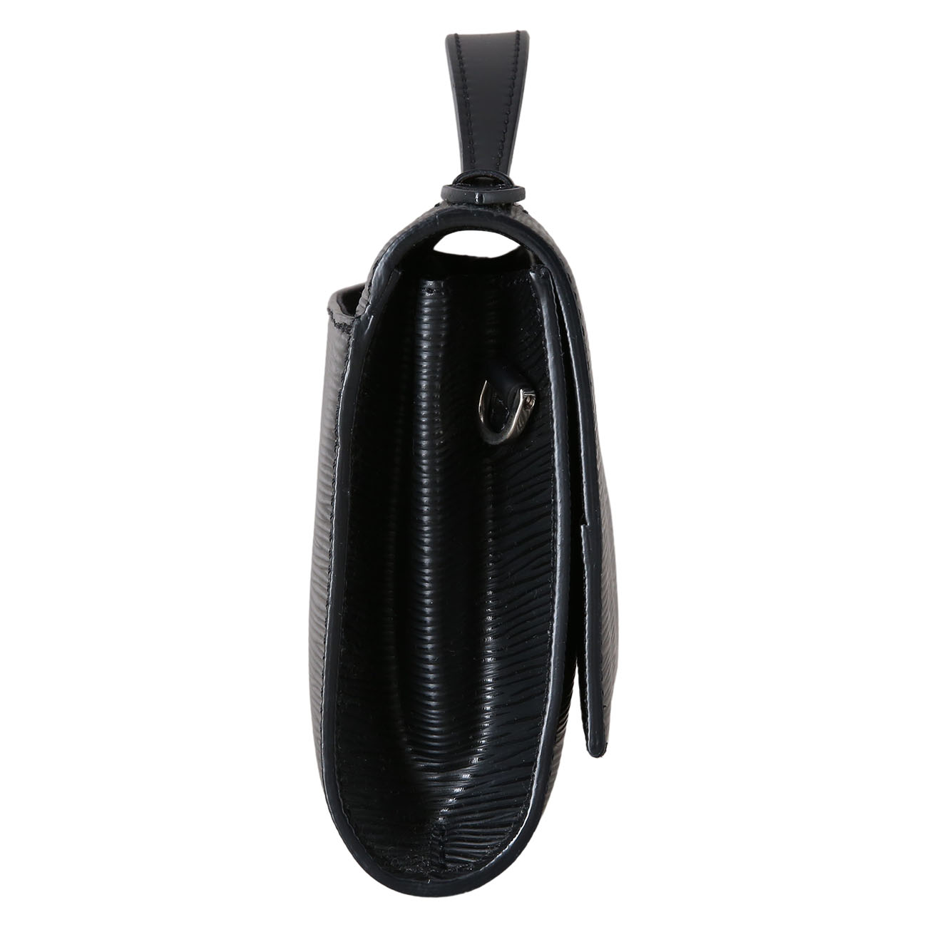 LOUIS VUITTON(USED)루이비통 M54537 에삐 클레리 크로스백